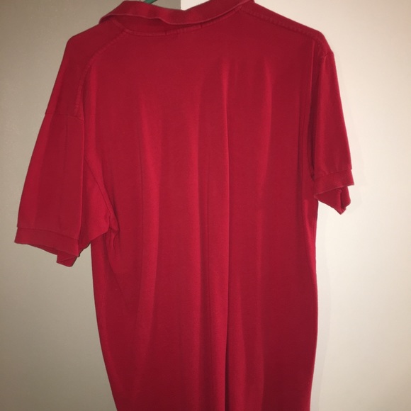 Men’s polo short sleeve! - Picture 2 of 2